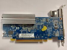 Scheda video 256mb usato  Castorano