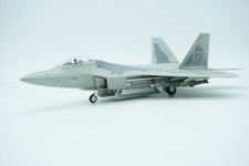Gebaut kampfflugzeug lockheed gebraucht kaufen  Großaitingen