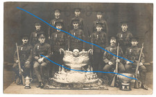Pre 1914 soldier for sale  LONDON