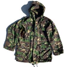 British army surplus for sale  PRESTON
