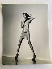 9x12 professional photograph for sale  Claremont