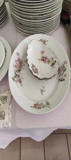 Vaisselle ancienne porcelaine d'occasion  Romorantin-Lanthenay