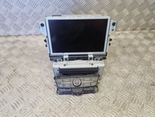 Ford focus head for sale  SAWBRIDGEWORTH