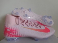 Nike mercurial superfly for sale  Orlando