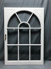 Large antique lite for sale  Oneonta