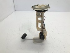 Pompa benzina yamaha usato  Rozzano