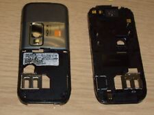Genuine original nokia for sale  UK