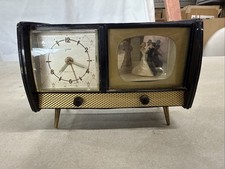Rare goldbuhl married d'occasion  Expédié en Belgium