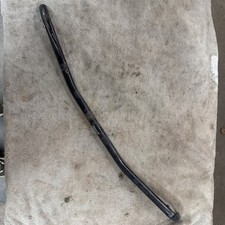 Rsi chromoly snowmobile for sale  Franklin