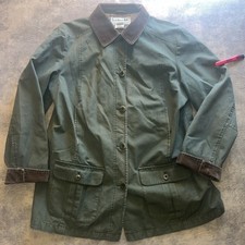 Bean chore coat for sale  Lowell