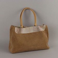 Bolso silvano biagini usato  Cambiago