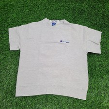 Vintage 90s champion for sale  Lake Elsinore