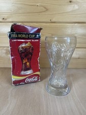 Coca cola 2006 for sale  SOUTHAMPTON