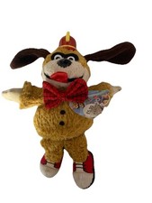 Banana splits fleegle for sale  BEVERLEY