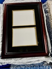 Cherry wood double for sale  Niagara Falls
