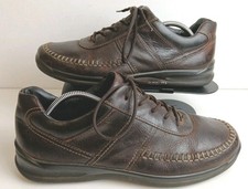 Hotter ashford shoes for sale  PONTYPRIDD