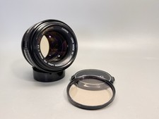 Canon 55mm . gebraucht kaufen  Duisburg