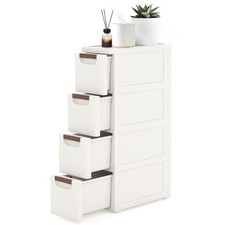 Drawers narrow storage for sale  Anaheim