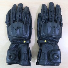 knox gloves for sale  BOSTON