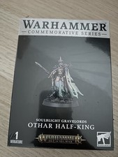 Othar half king d'occasion  Champigny-sur-Marne