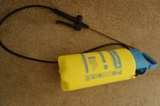 Gloria prima spray for sale Gloria prima spray for sale  PONTEFRACT