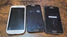 Samsungs galaxy neo gebraucht kaufen Samsungs galaxy neo gebraucht kaufen  Nürnberg