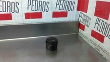 Piston 1036594 for d'occasion  Expédié en Belgium