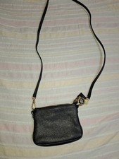 ggl tasche klein gebraucht kaufen ggl tasche klein gebraucht kaufen  Eppstein