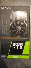 Evga geforce rtx usato  Castelfiorentino