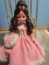 Vintage 1960s furga for sale  Plainfield