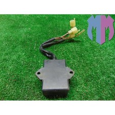 Centralina suzuki 750 usato Centralina suzuki 750 usato  Napoli