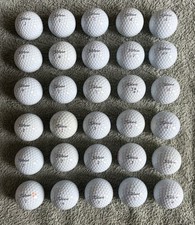 Pearl grade titleist for sale  STOCKPORT