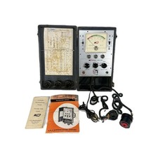 Vintage model 440 for sale  Santa Ana