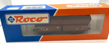 Roco 46240 selbstentladewagen gebraucht kaufen  Schwandorf