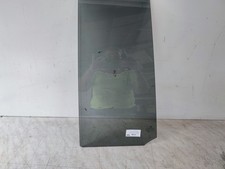 Seitenscheibe türscheibe hint gebraucht kaufen Seitenscheibe türscheibe hint gebraucht kaufen  Abstatt