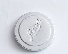 Leica vintage metal for sale  Flushing
