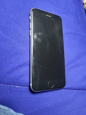 Apple iphone space for sale Apple iphone space for sale  Huntington