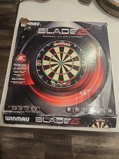 Winmau blade dwin500 for sale  Nampa