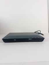 Sony blu ray for sale  Moore