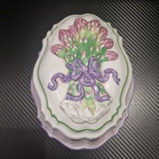 Franklin mint cordon gebraucht kaufen  Jestetten