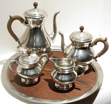 Vintage royal holland for sale  Newtown