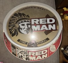 Americas best red for sale  Independence