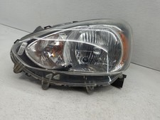 2018 dodge mirada for sale  Las Vegas