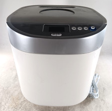 Oster bread maker for sale  League City