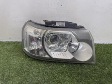 Faro destro land usato Faro destro land usato  Moncalieri