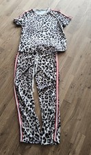 Trainingsanzug jogginganzug ha gebraucht kaufen  Wuppertal
