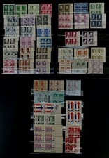 set of 4 d'occasion set of 4 d'occasion  Meudon