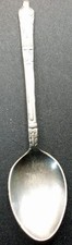 Apostle collectors spoon for sale  HUDDERSFIELD