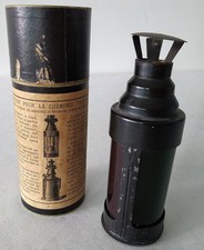 Lampe labo photo d'occasion  Le Lavandou