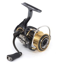 Moulinet tournant daiwa d'occasion Moulinet tournant daiwa d'occasion  Expédié en France